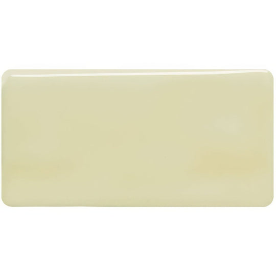 Thyme Half Tile - alternate view