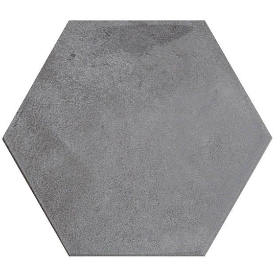 Timeless Moon Grey Gloss