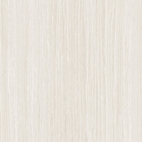 Tívoli 1828 White Matt