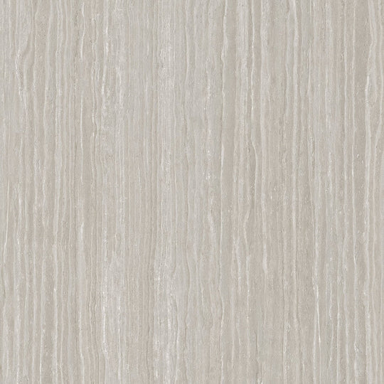 Tivoli 1829 Grey Polished grey wood-effect porcelain tiles