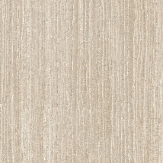 Tivoli 1829 Sand Polished Porcelain Wall & Floor Tile - alternate view
