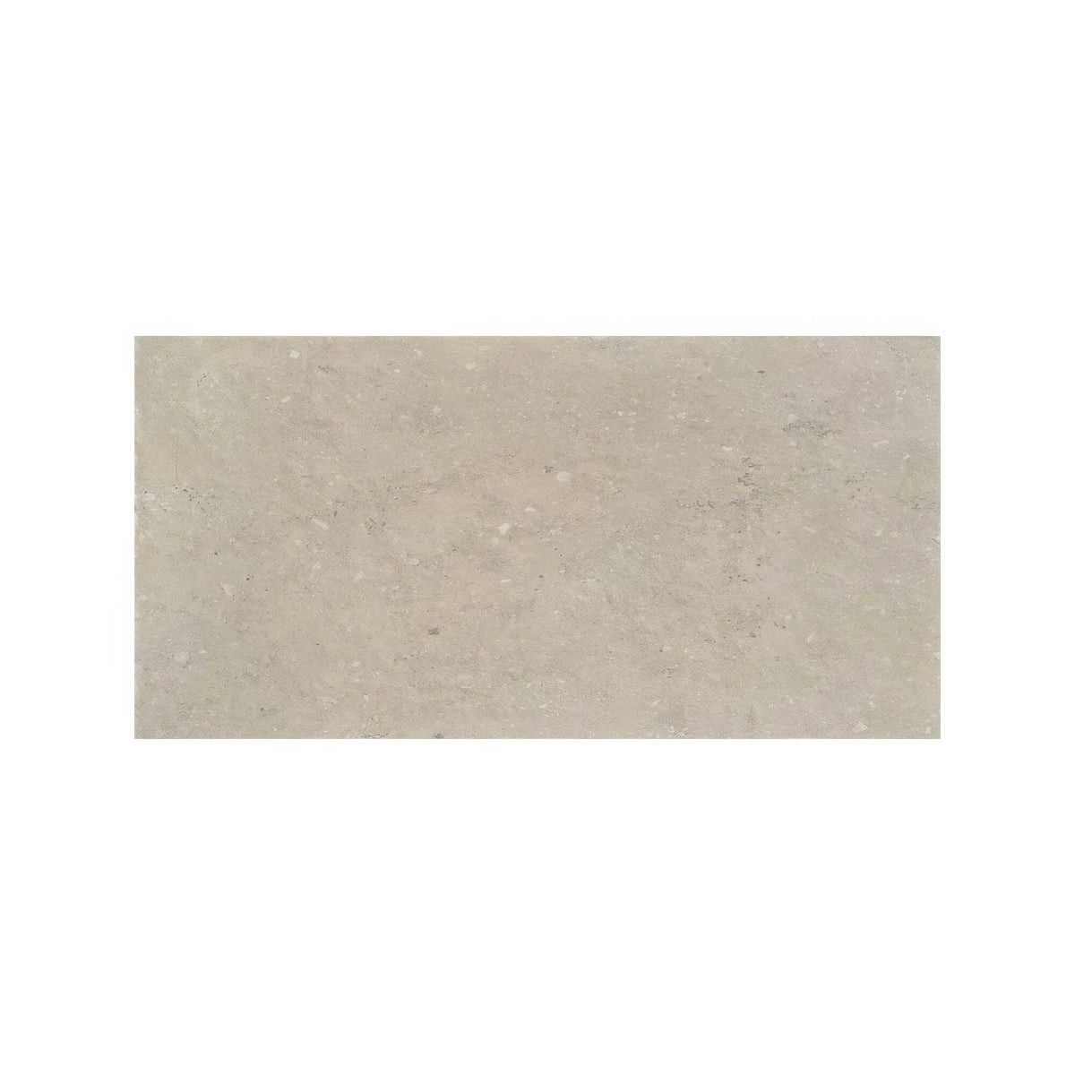 Beige stone tile tivoli avorio 30 x 60cm with subtle natural veining for elegant interior surfaces
