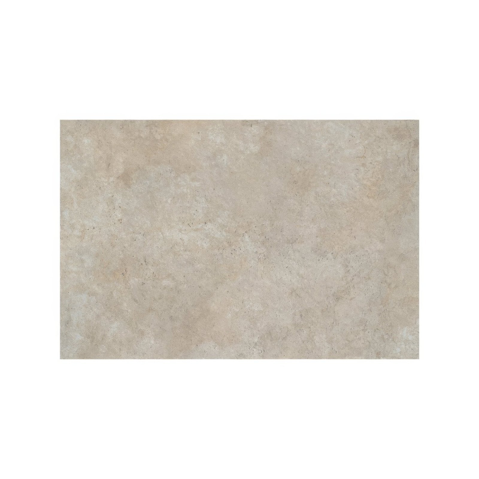 Beige textured tivoli avorio tile 90 x 60cm with subtle tone variations and matte finish for versatile wall or floor use