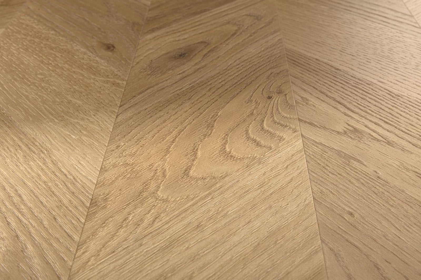 Toblerone F401 Vinyl Twist