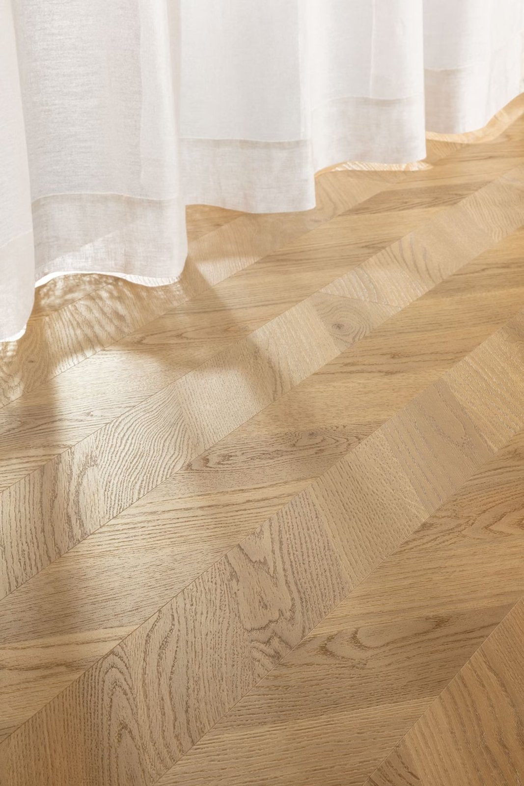 Toblerone F401 Vinyl Twist