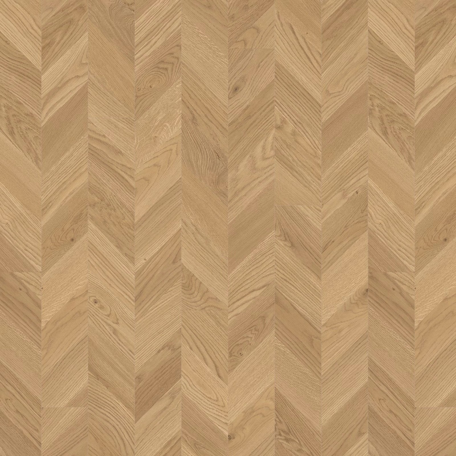 Light oak Toblerone F401 vinyl twist hardwood floor with herringbone pattern for stylish interior flooring