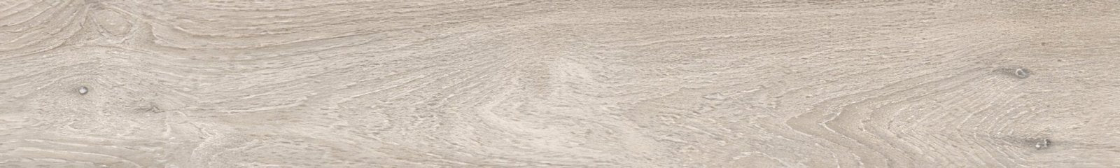 Tree - Charme White Matt