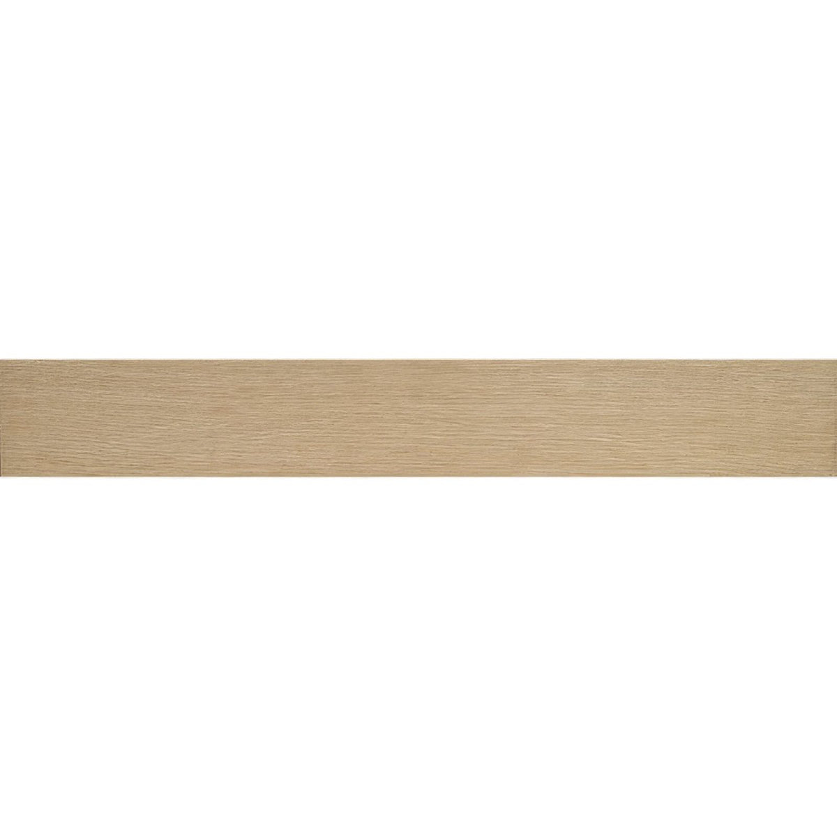 Minoli Tree-Fusion Tiles