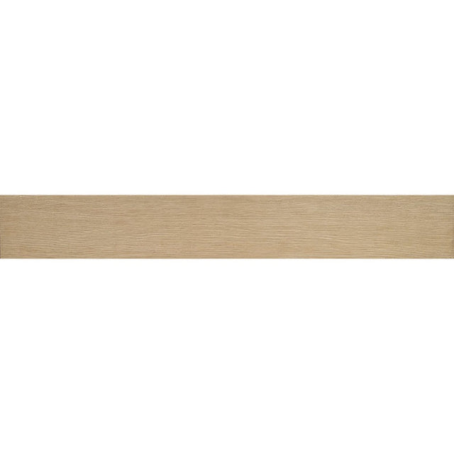 Minoli Tree-Fusion Tiles