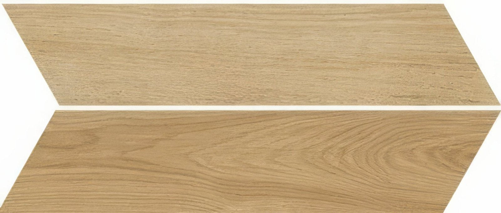 Tree - Soul Neutral Chevron Matt