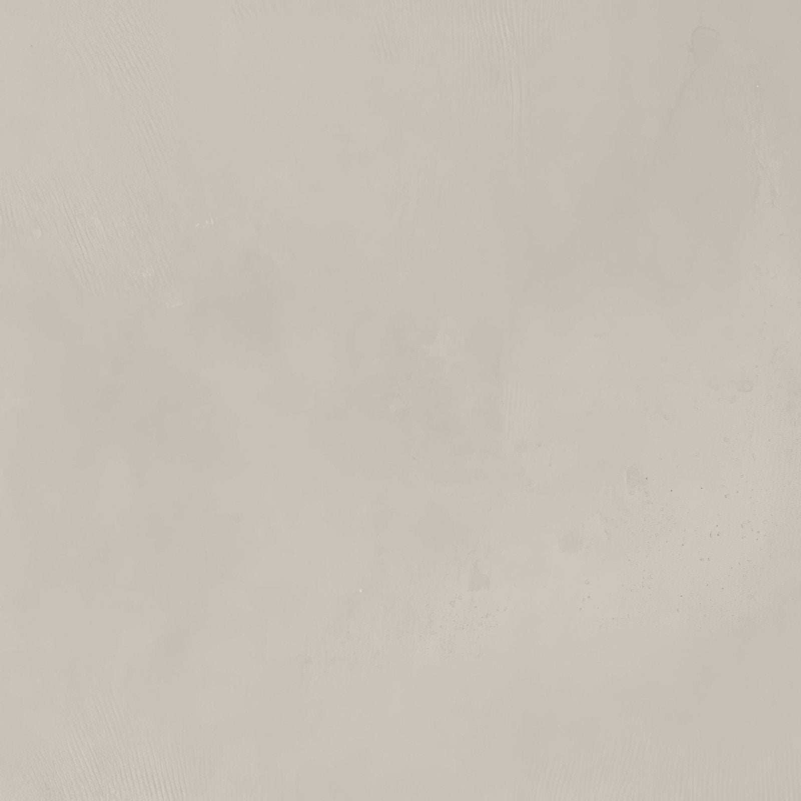 Tribeca 1823 Bone Polished