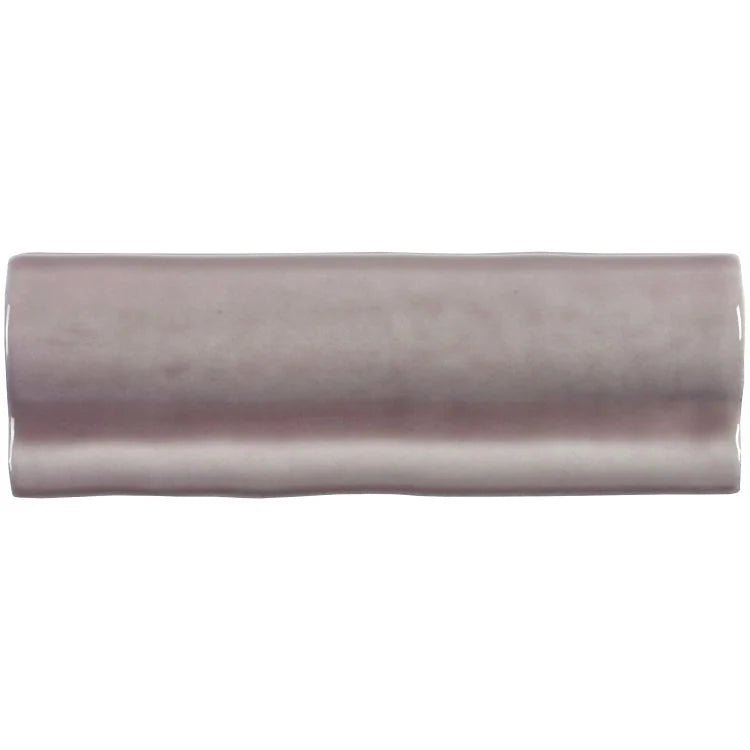 Truffle Torus Moulding