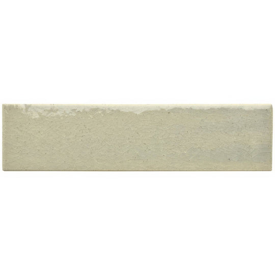 Tundra Brick Tile - alternate view