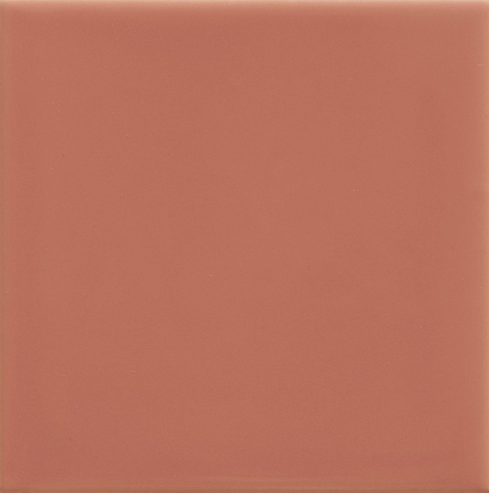 Tunstall Ceramic Coral Square