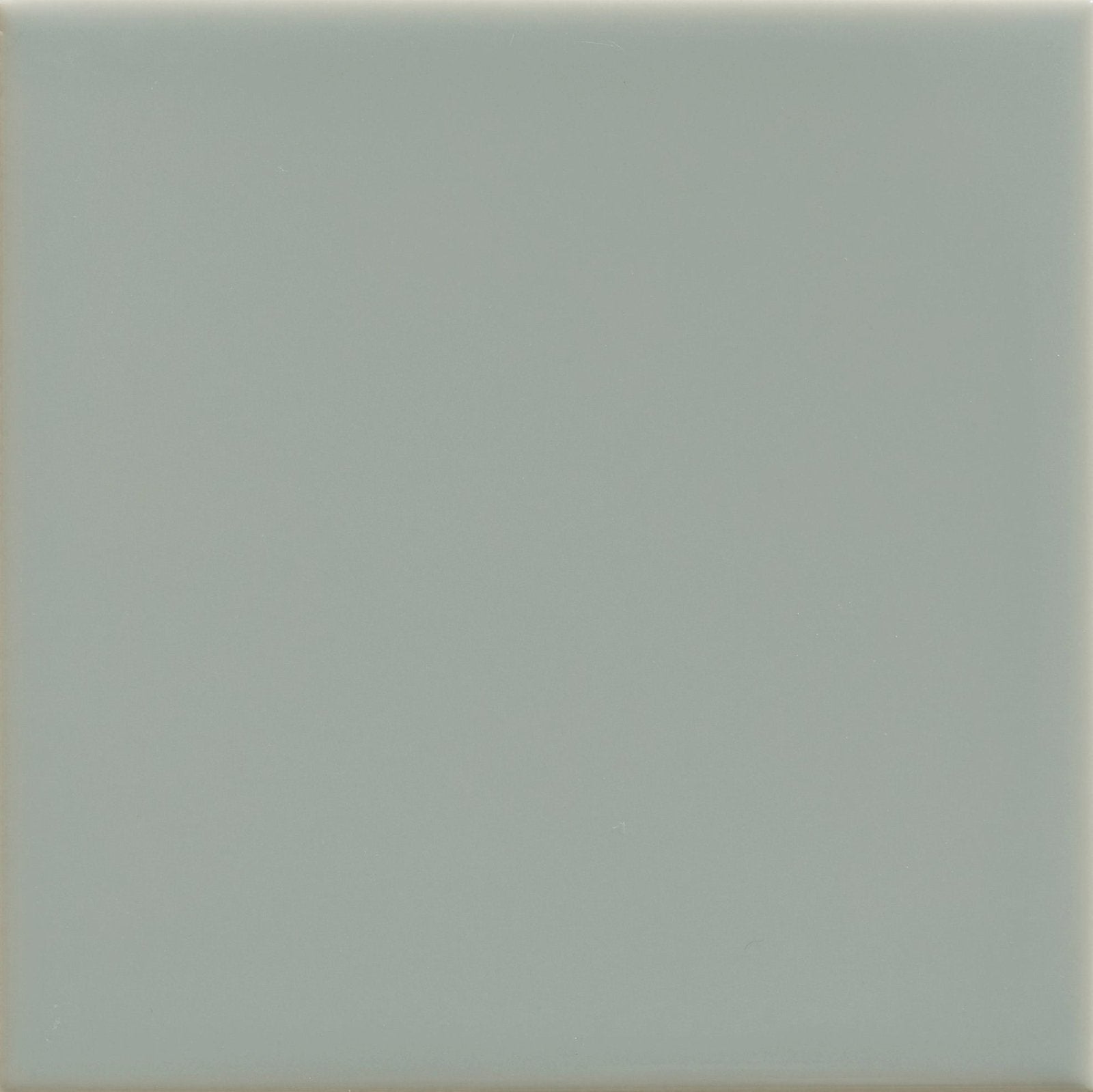 Tunstall Ceramic Fern Square