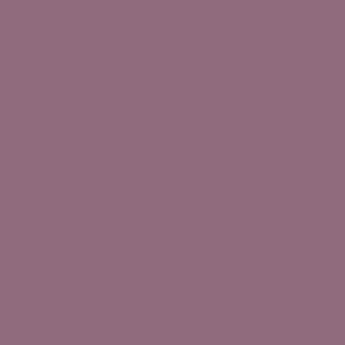 Tyrian rose solid mauve-colored fabric surface ideal for elegant upholstery and fashion design projects
