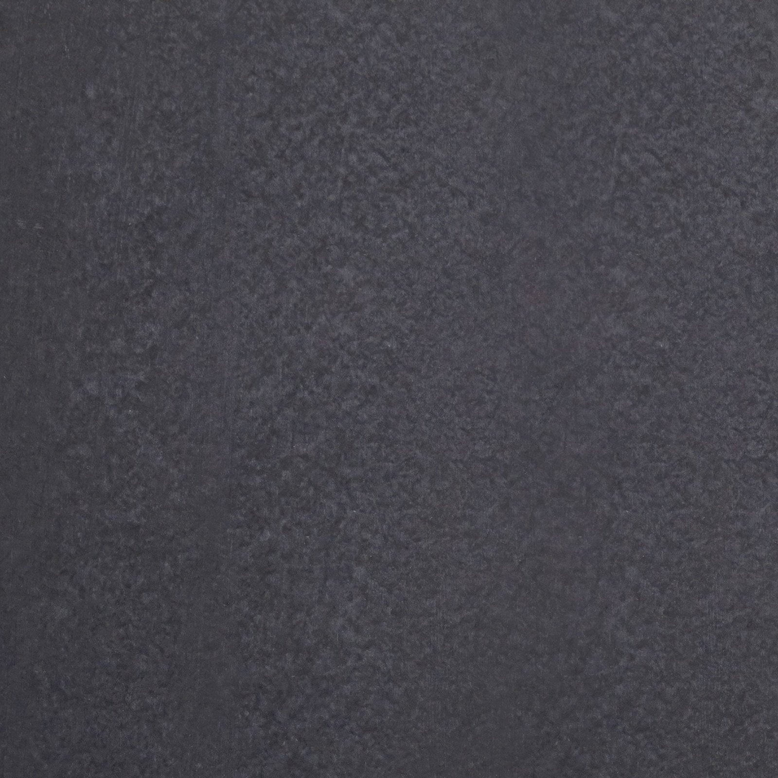 Urban slate 60 x 60 black grey dark gray textured surface tile with durable urban stone finish
