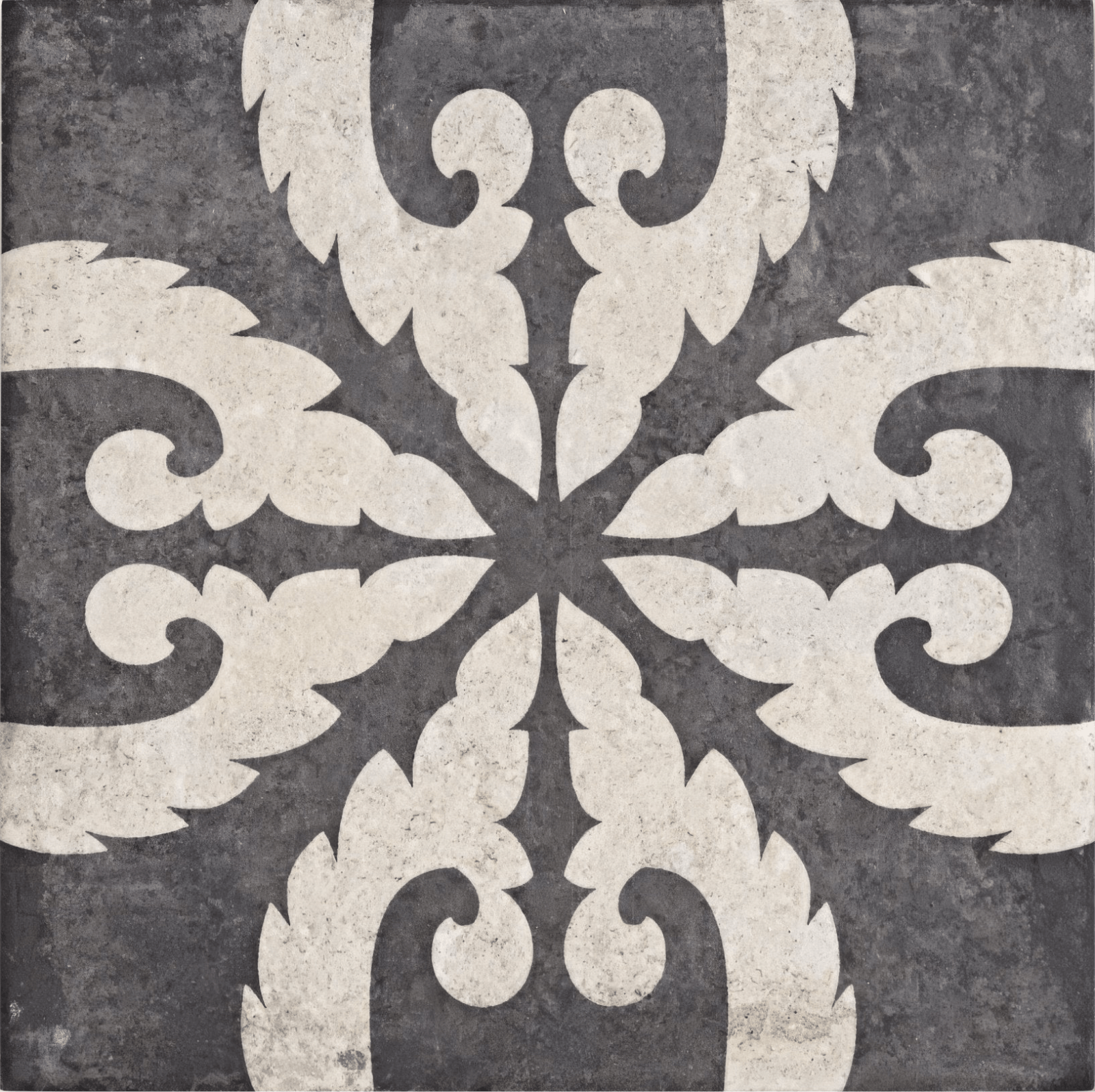 Urban Velasco Patterned Porcelain Tile