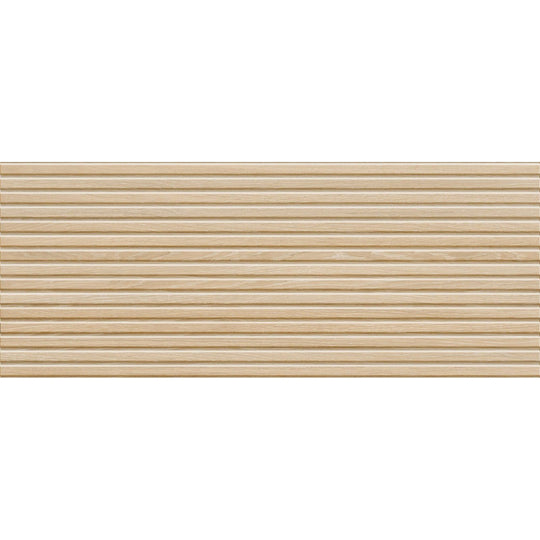 Valkiria Esir Decor Oak - alternate view