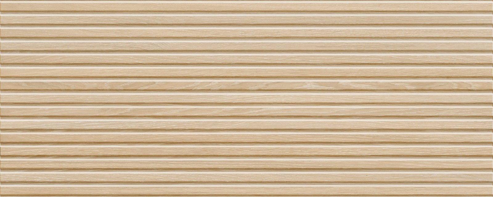 Valkiria Esir Decor Oak