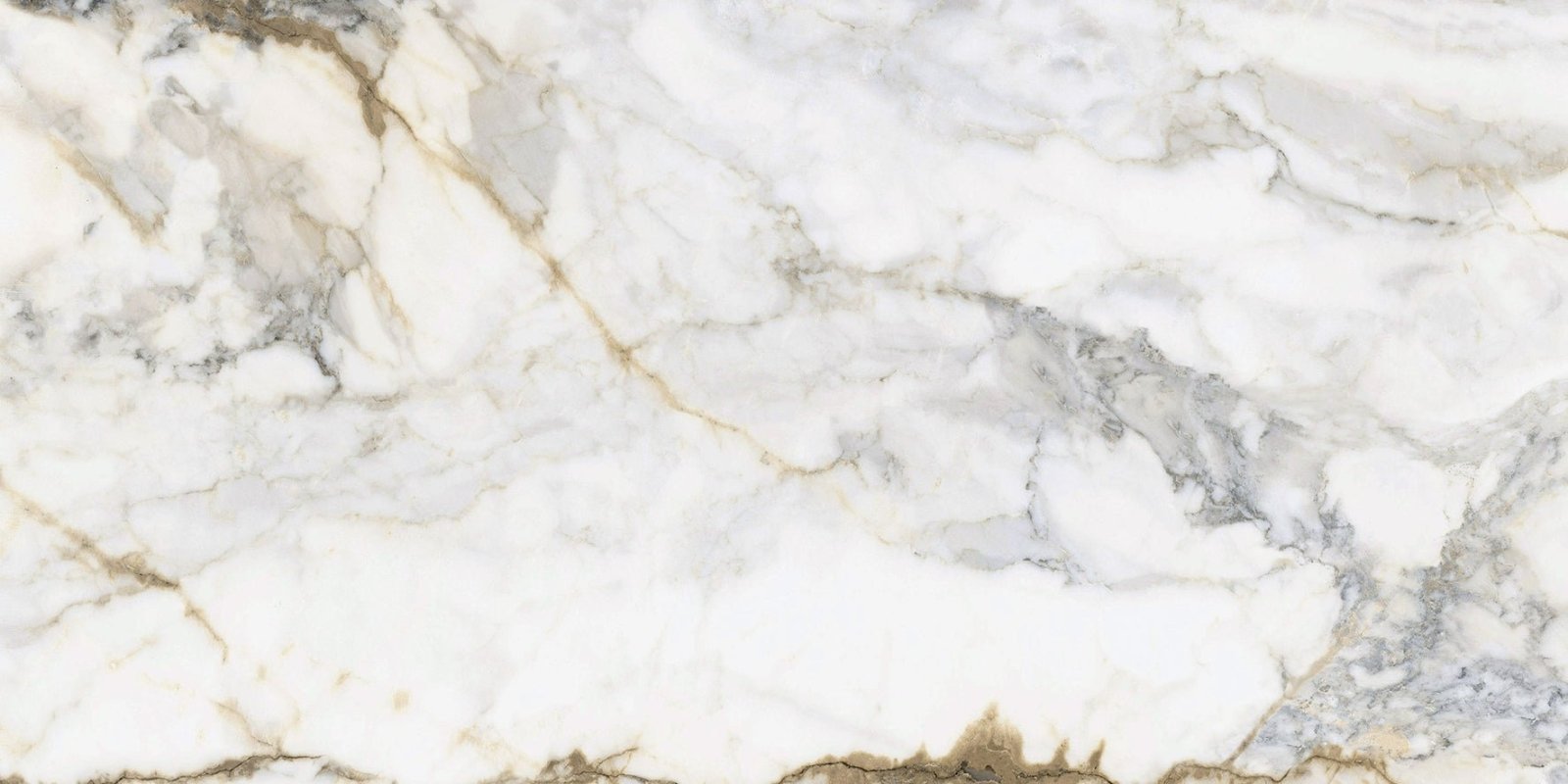 Vallaria Gold Polished