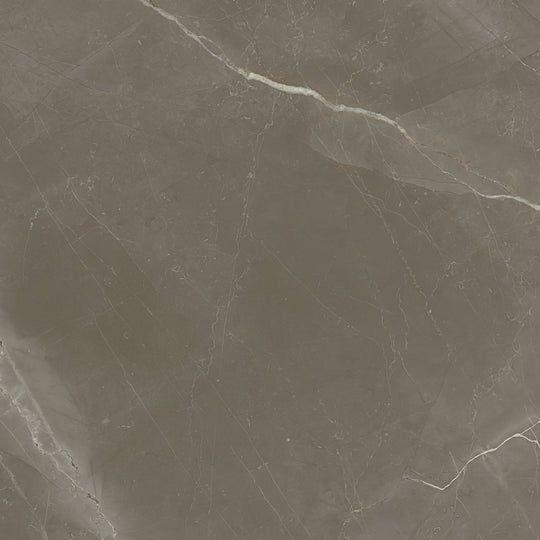 Venecia 1804 Gris Polished Porcelain Wall & Floor Tile - alternate view