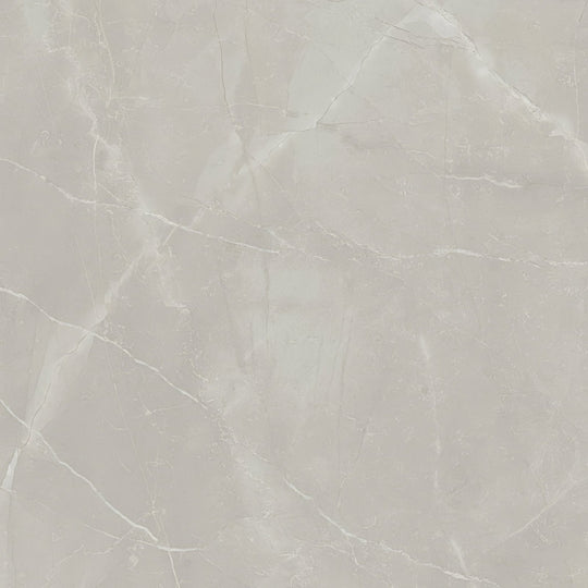 Venecia 1804 Perla Polished Porcelain Wall & Floor Tile - alternate view