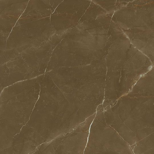Venecia 1804 Tabaco Polished Porcelain Wall & Floor Tile - alternate view