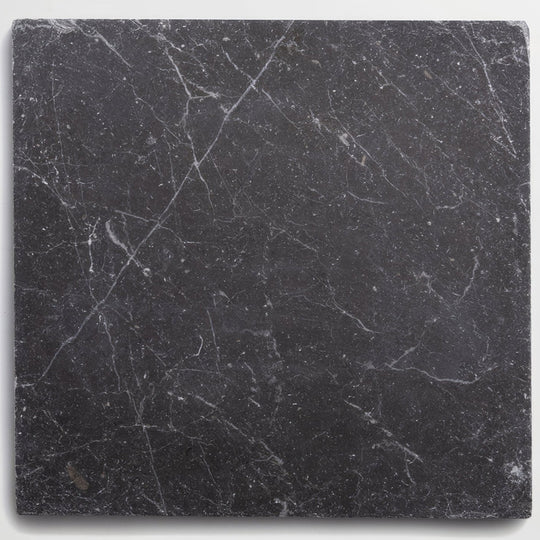 Venetian Black 20 x 20cm - alternate view