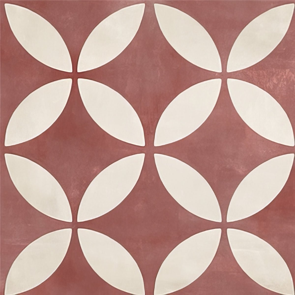 Venti Classic Carpet 1