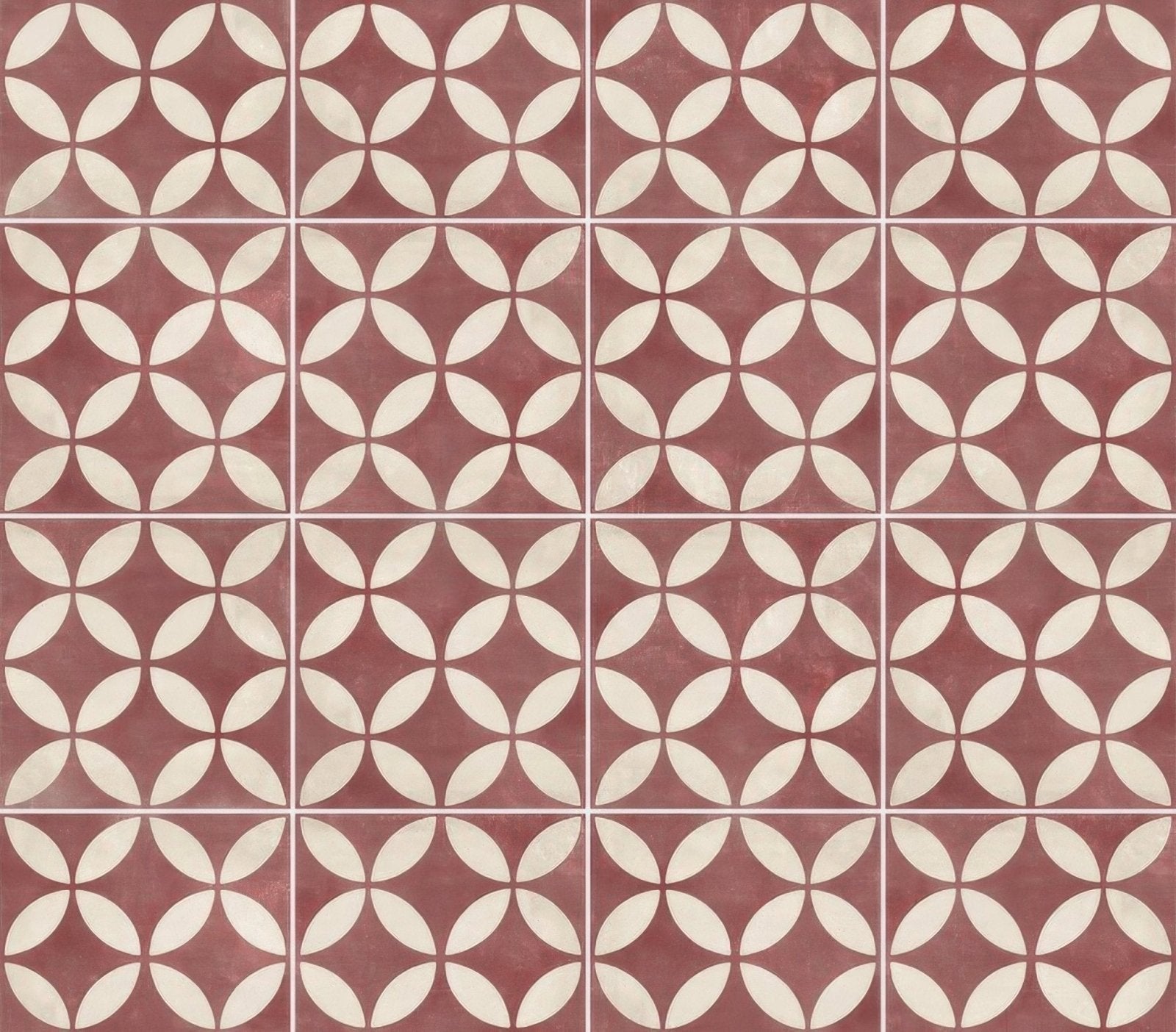 Venti Classic Carpet 1
