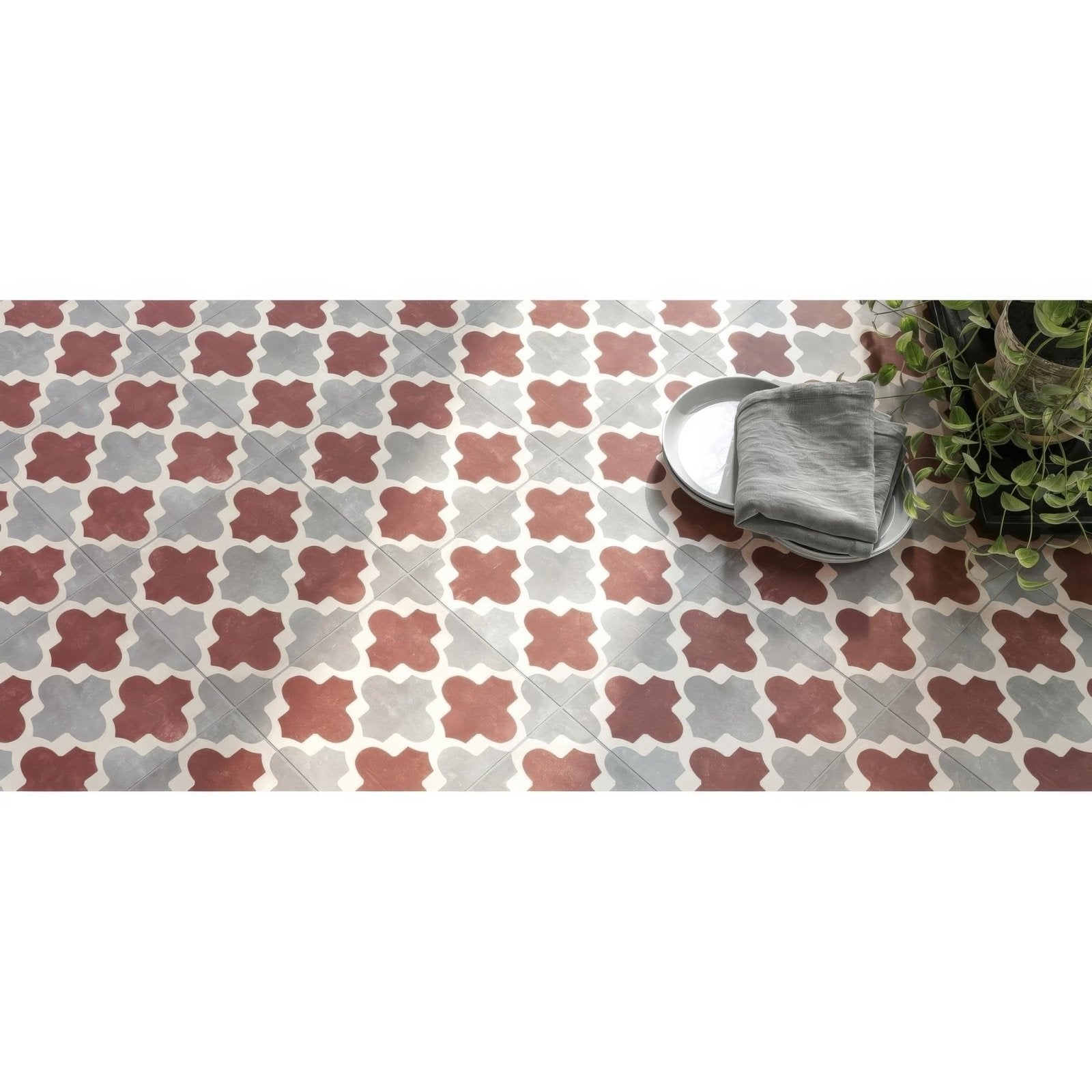 Venti Classic Carpet 3