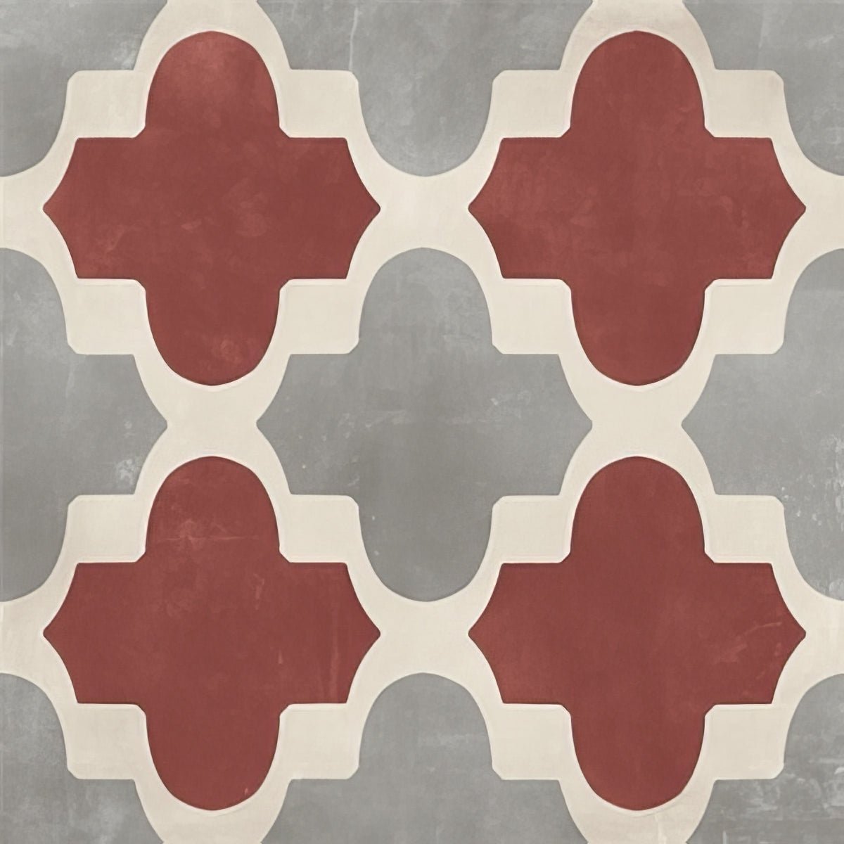 Venti Classic Carpet 3