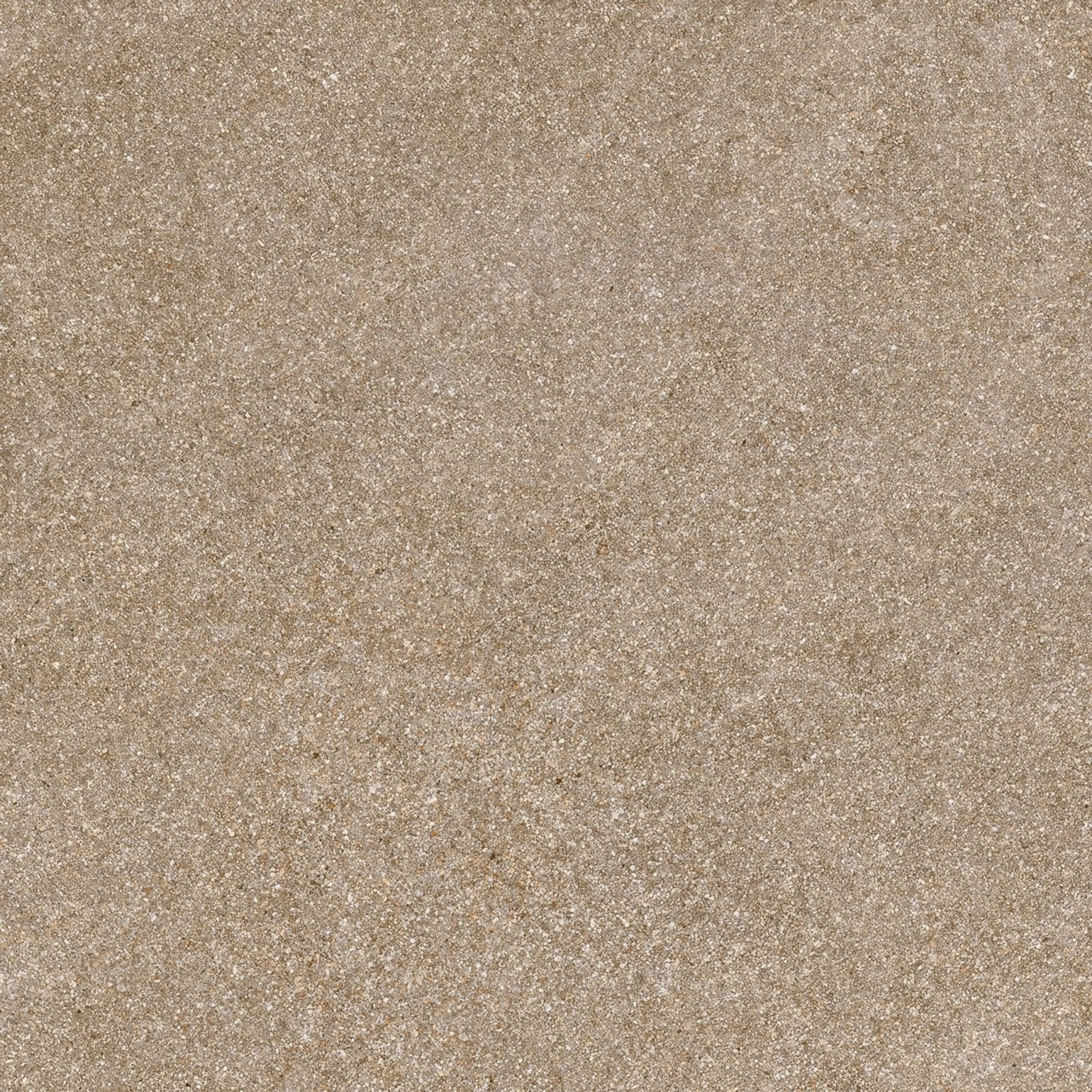 Beige textured verona 1831 sand matt tile with a speckled stone like surface for flooring and wall use