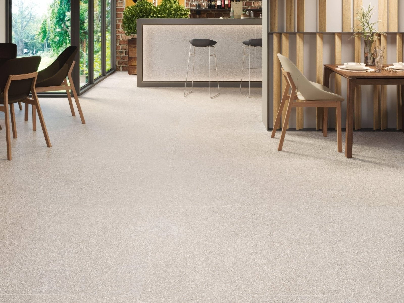 Verona 1831 Silk Matt