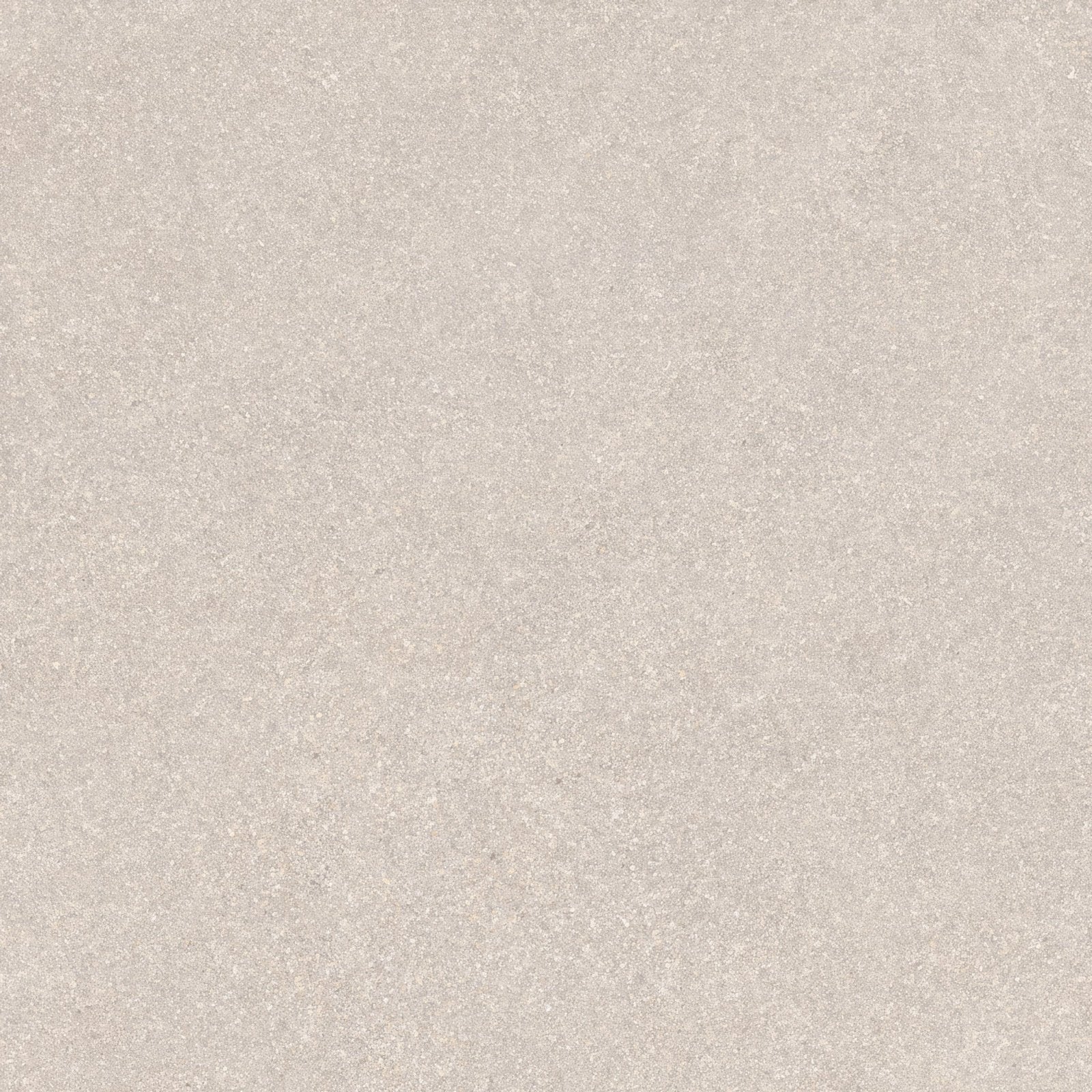Beige textured tile verona 1831 silk matt with subtle speckled finish ideal for elegant flooring and walls