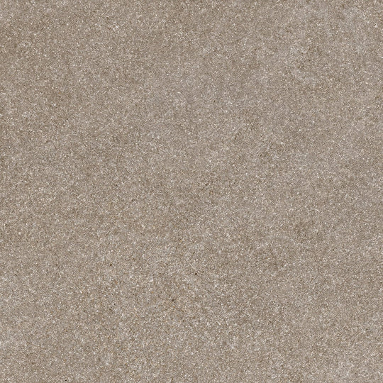 Verona 1831 Stone Matt - alternate view