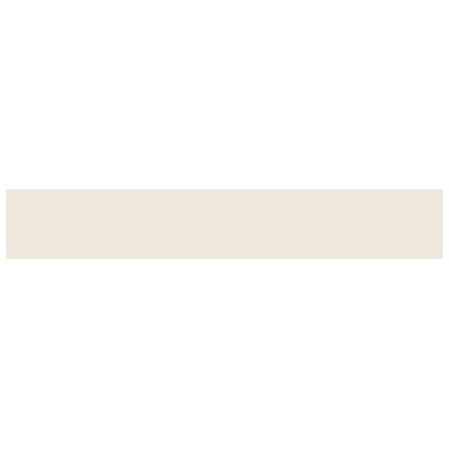 Beige rectangular victorian floor tile 151 x 24mm showcasing classic color and design for flooring use
