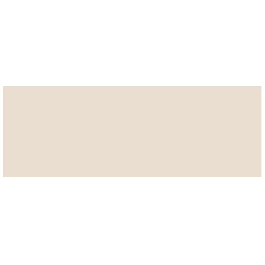 Beige rectangular victorian floor tile 151 x 53mm perfect for classic interior flooring designs