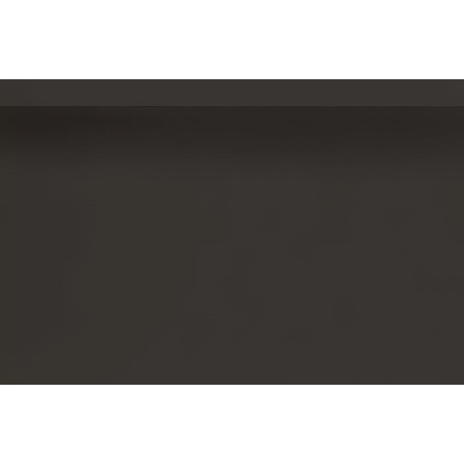 Victorian Floor Tile Skirting Colours 148 x 98mm – detail view 4