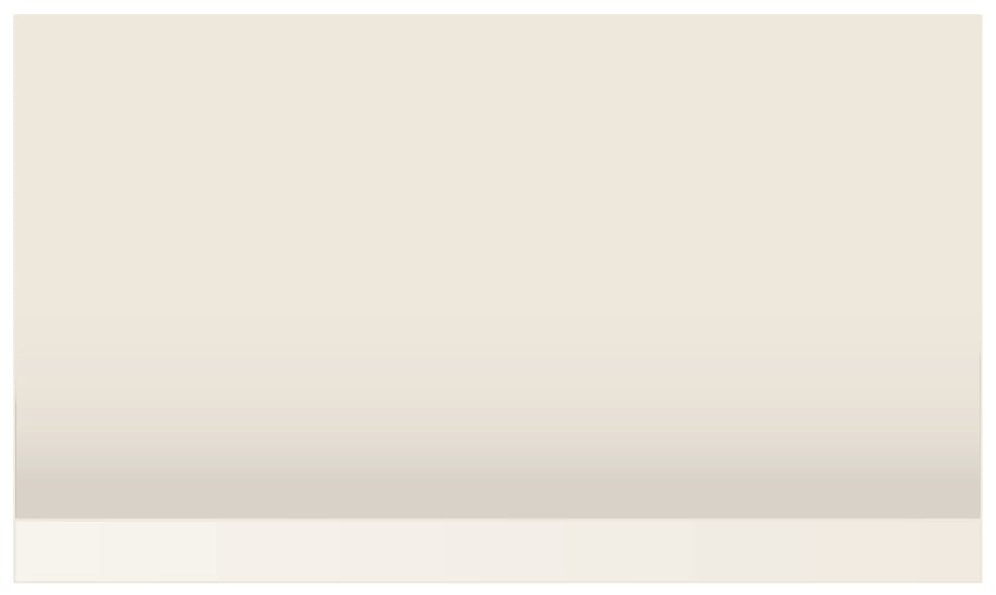 Victorian Floor Tile Skirting Colours 148 x 98mm