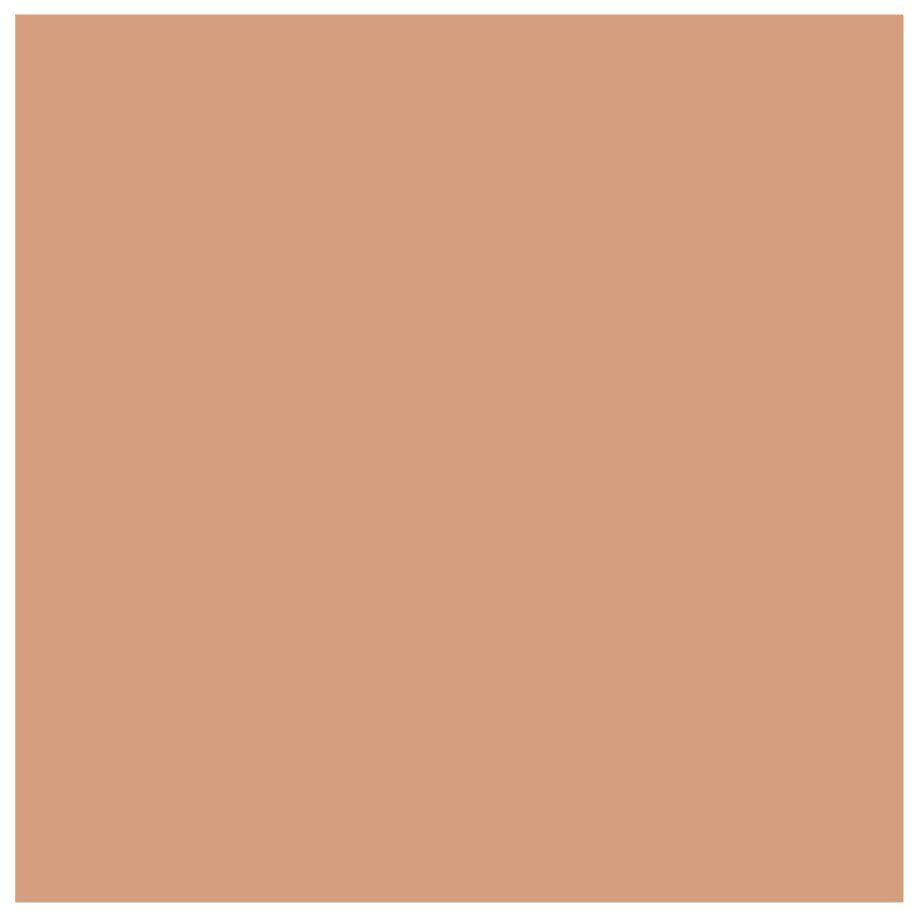 Victorian floor tile square colours solid tan colored ceramic tile 37 x 37mm with smooth surface finish
