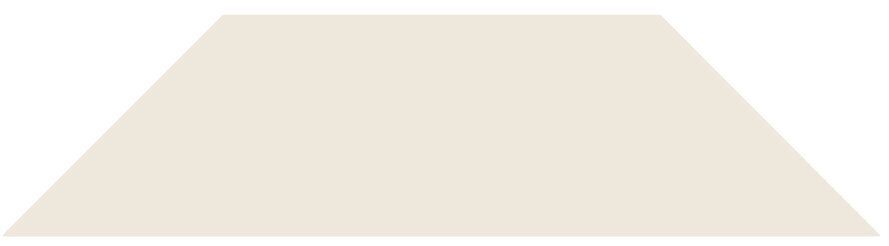 Victorian Floor Tile Trapezium Colours 149 x 36.5mm