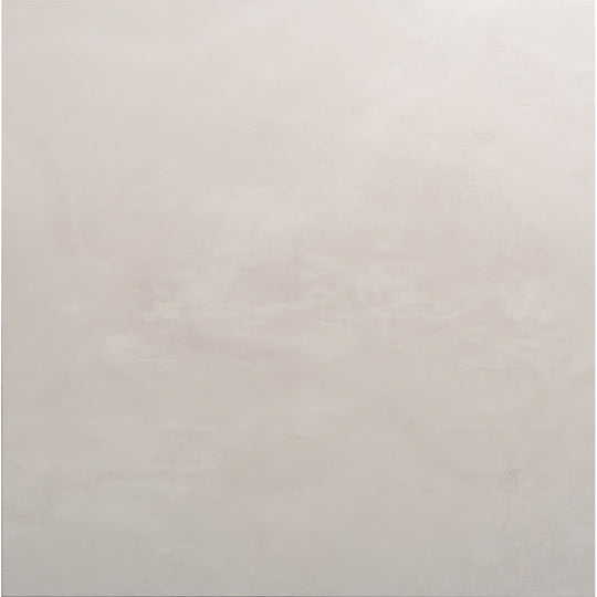 View Glacier 60x60cm Porcelain Wall & Floor Tile - alternate view