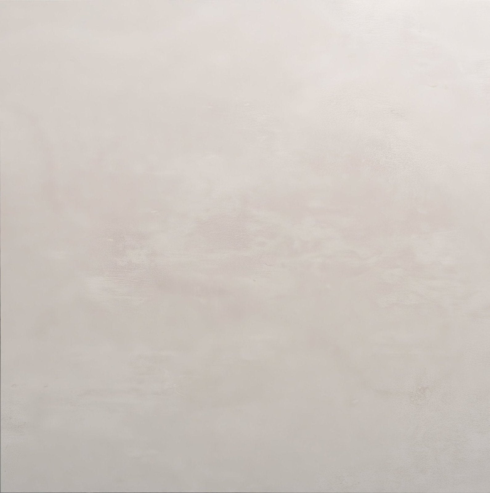 View Glacier 60x60 Rectified