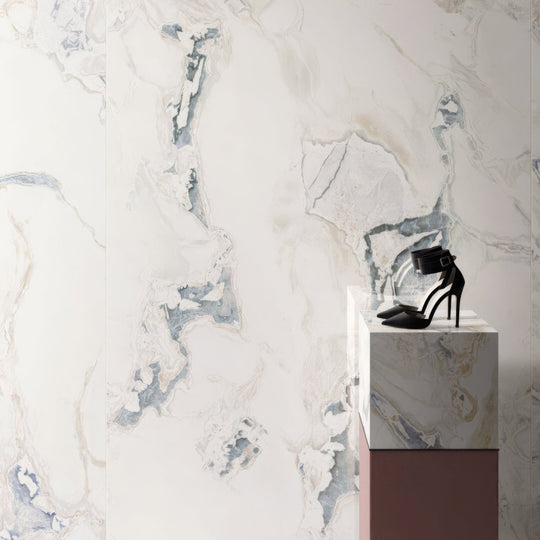 Volterra Babila Matt 60 x 120cm