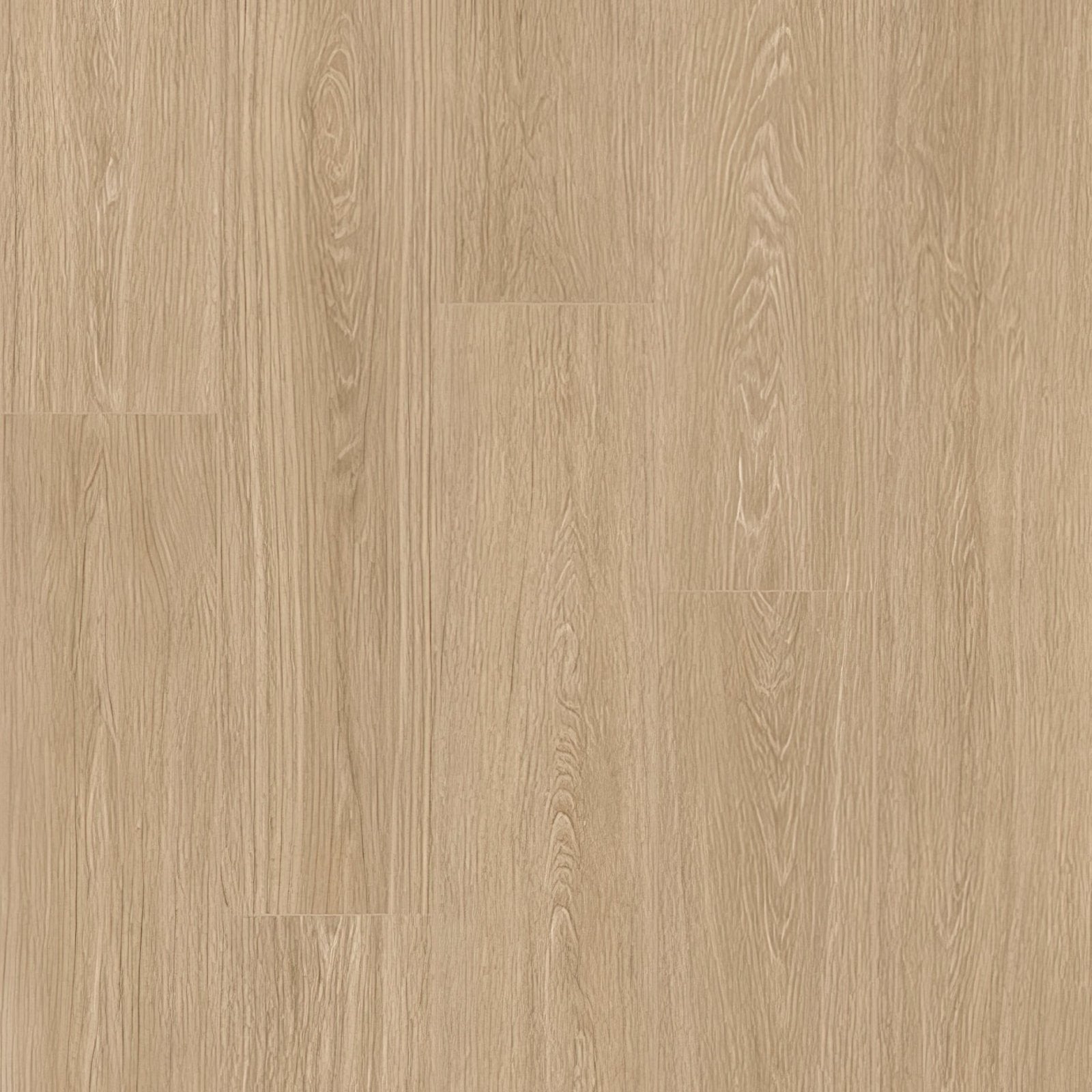 Waffle F057 Vinyl Planks
