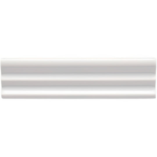 Kensington Moulding Waveney
