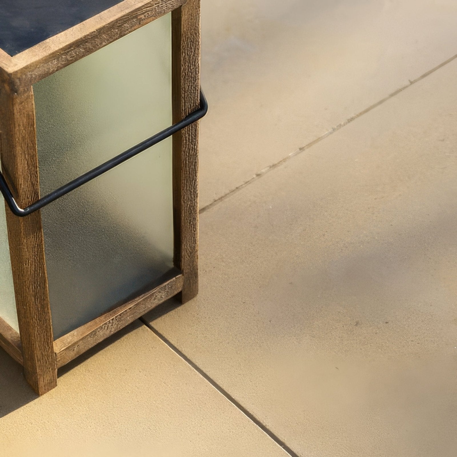 Wensley York Sandstone Honed