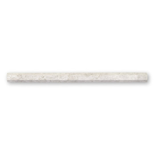 Westhampton Pencil Honed Wall Tile - alternate view